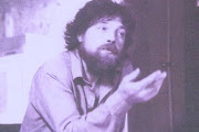 Bill Fay