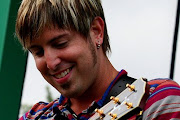 Jeremy Camp