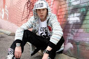 Manafest