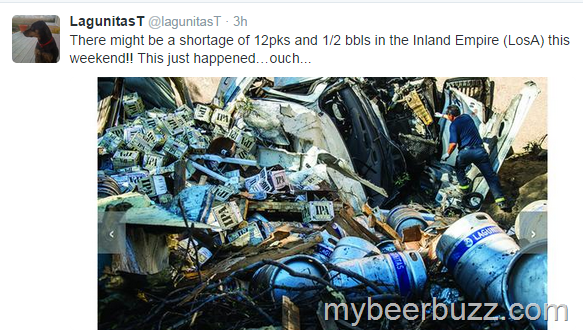 [image%255B5%255D.png]