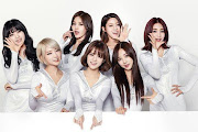 AOA