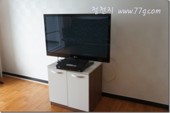 77gDSC04366-20121122-131920
