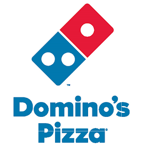 For 350/- Get 10% cashback on a minimum online purchase of Rs. 350 with Airtel Money at Dominos