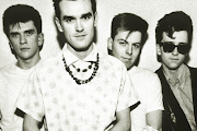 The Smiths