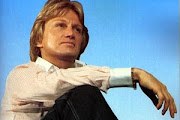 Claude François