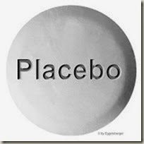 Placebo2_pille