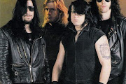 Danzig