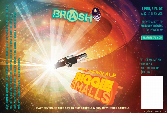 [image%255B2%255D.png]