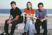 Silverchair