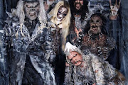 Lordi
