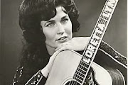 Loretta Lynn