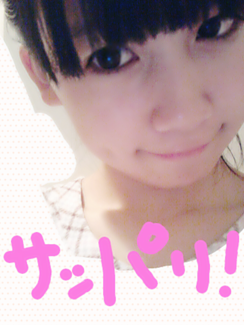 [01%2520-%25201%255B2%255D.png]