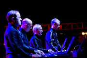 Kraftwerk