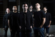 Periphery