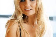 Emma Bunton