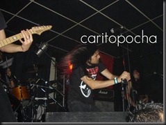 216534_1031389338886_1049952047_115994_8200_n