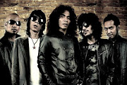 Slank