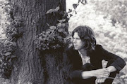 Nick Drake