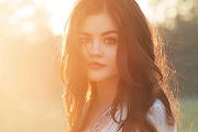 Lucy Hale