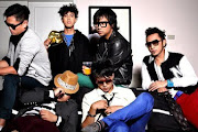 Nidji