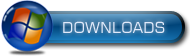 Button Download 01