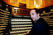 Tim Hecker