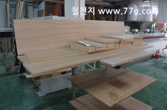 [77gDSC09124-20130404-151154%255B3%255D.jpg]