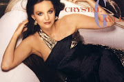 Crystal Gayle