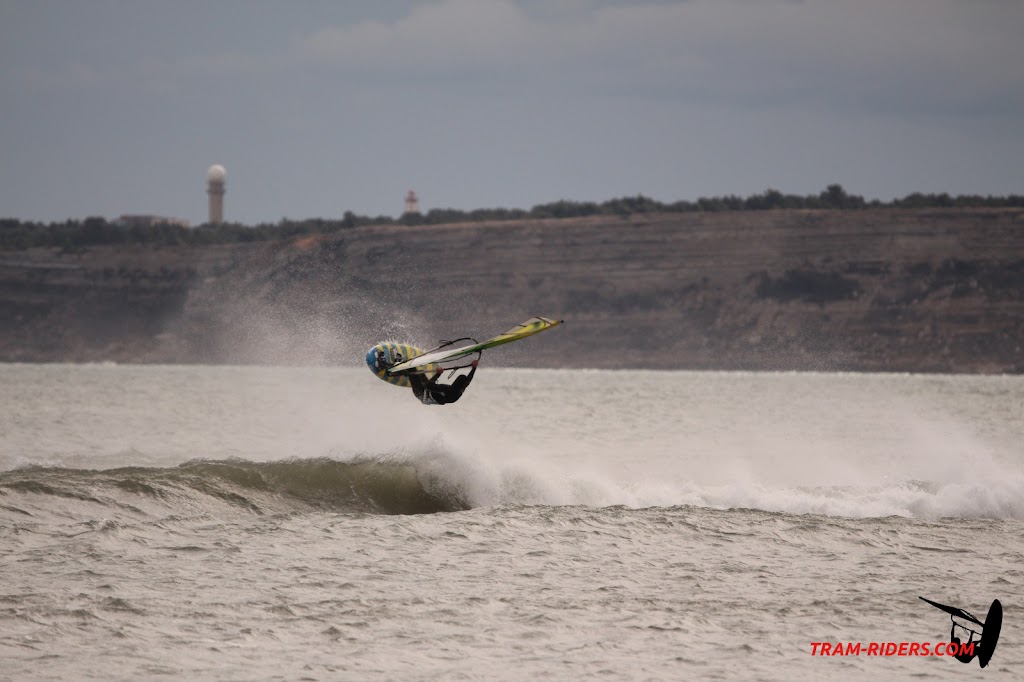20150221Rouet116.JPG