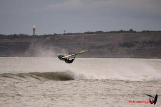 20150221Rouet116.JPG