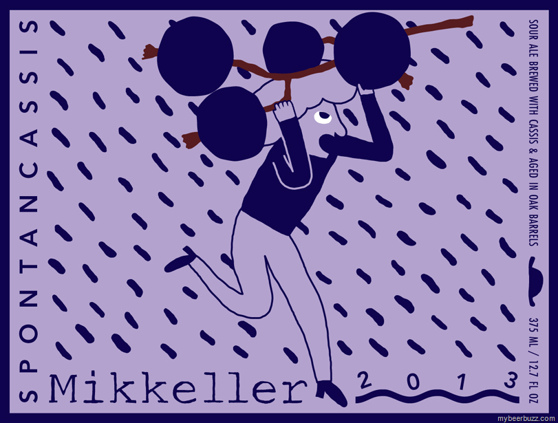 [image%255B9%255D.png]