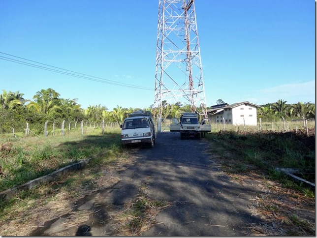 BR-319_Humaita_Manaus_Day_2_DSC05322 BR-319_Humaita_Manaus_Day_2_DSC05322