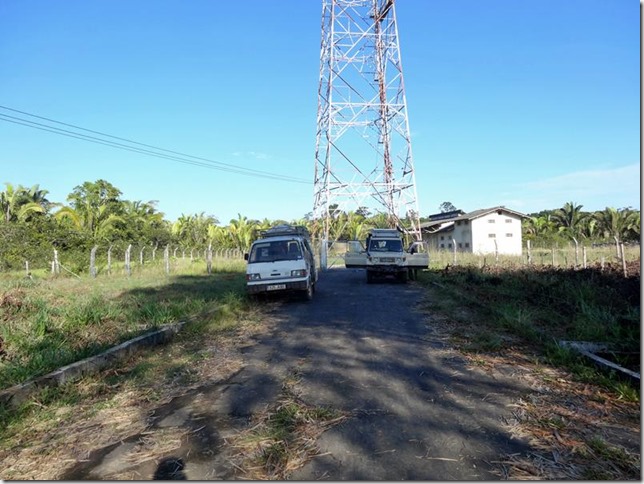 BR-319_Humaita_Manaus_Day_2_DSC05322