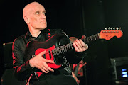 Wilko Johnson
