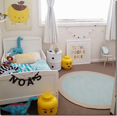 6a0133f5adeefd970b01a73d72c610970d-700wi