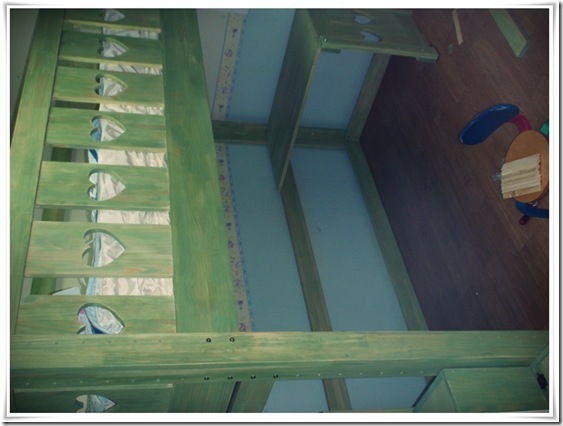Gallery4355_7