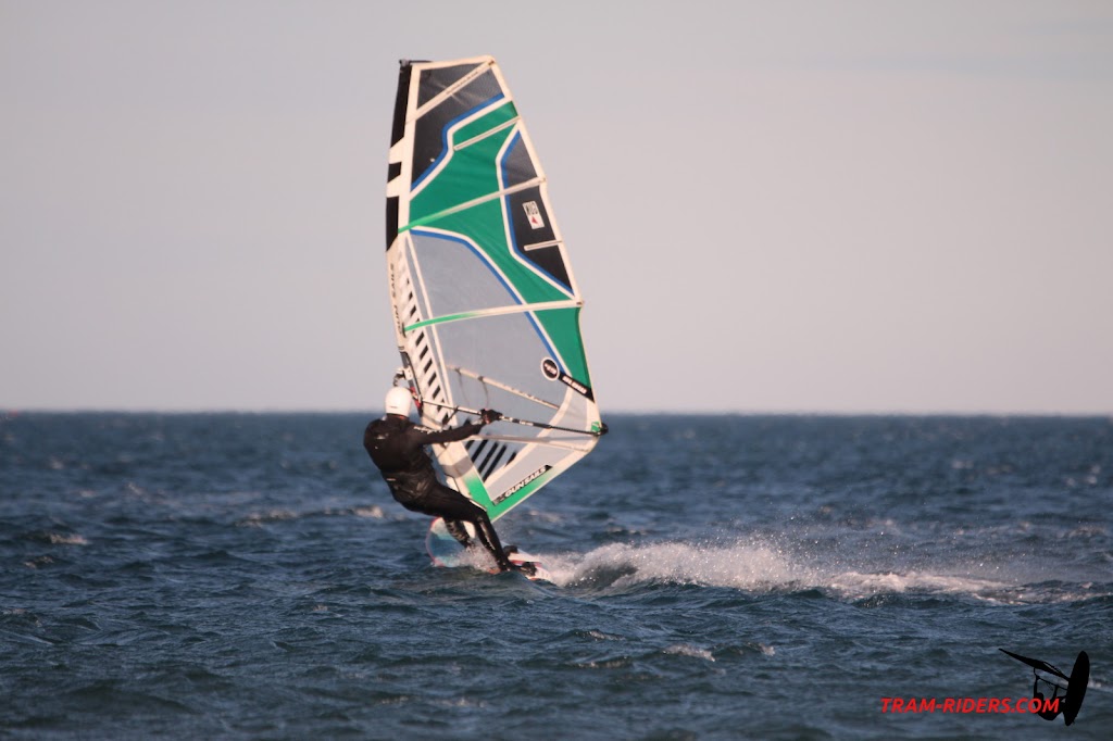 20150301_La Franqui036.JPG