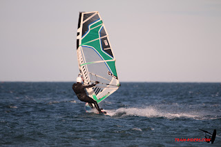 20150301_La Franqui036.JPG