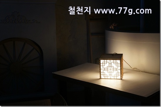77gDSC08685-20130325-174007[1]