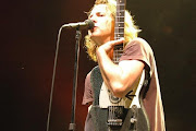 Eddie Vedder