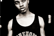 Bei Maejor