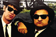 Blues Brothers
