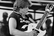 George Thorogood