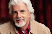 Michael Mcdonald