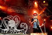 Hellacopters