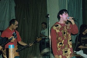 Inspiral Carpets
