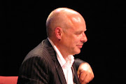 Brian Eno