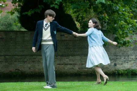 TTOE_D01_00257_R_CROP (5).png