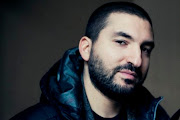 Ibrahim Maalouf