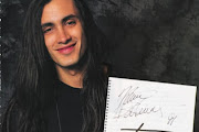 Nuno Bettencourt